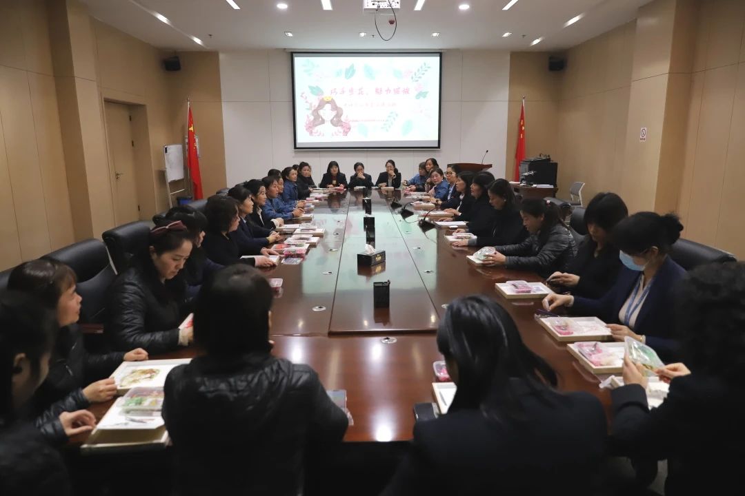 1741592952476555.jpg 微信图片_20250310154807.jpg