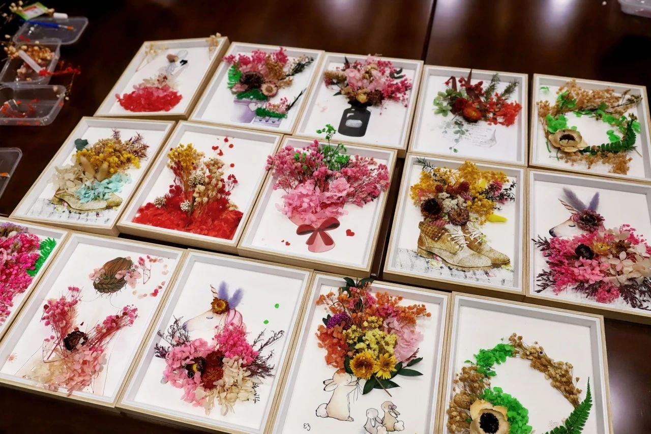 1741592966460769.jpg 微信图片_20250310154834.jpg