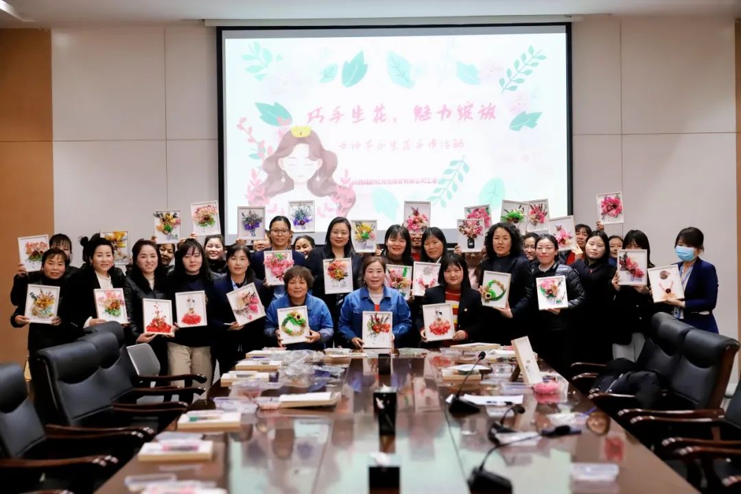 1741592986775407.jpg 微信图片_20250310154839.jpg