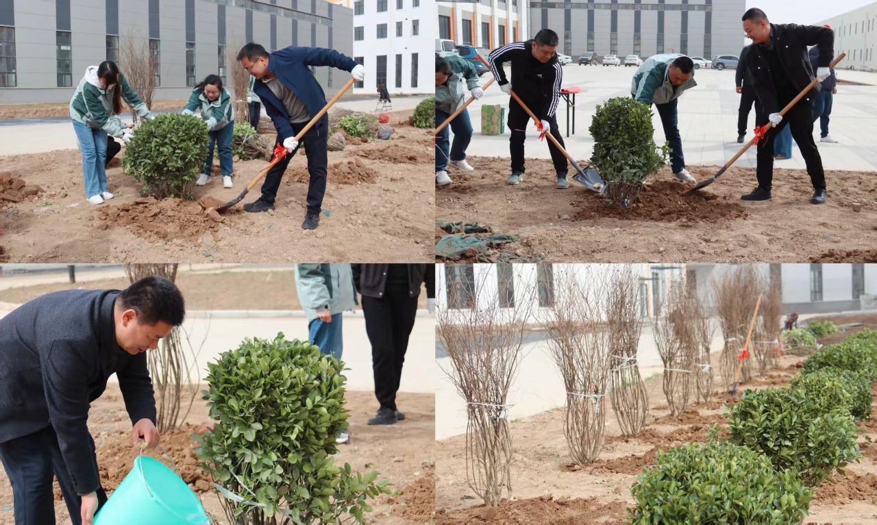 1741774158386619.jpg 微信图片_20250312180505.jpg