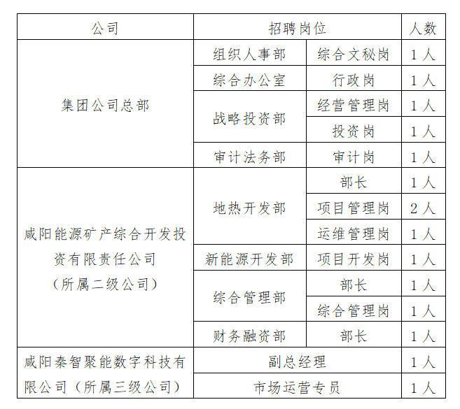 1743064751430181.png 微信图片_20250327163648.png