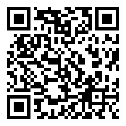 1743156070946183.png 微信图片_20250328175845.png