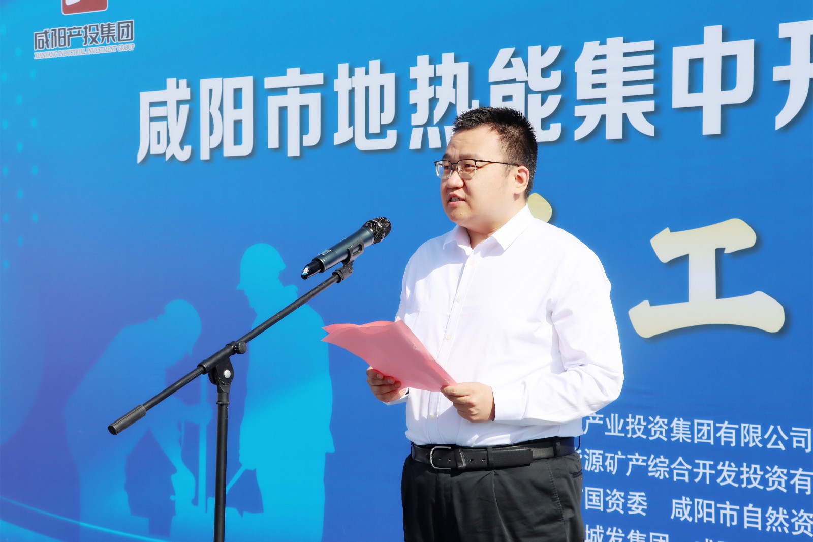 1746514742147532.jpg IMG_9885_副本.jpg