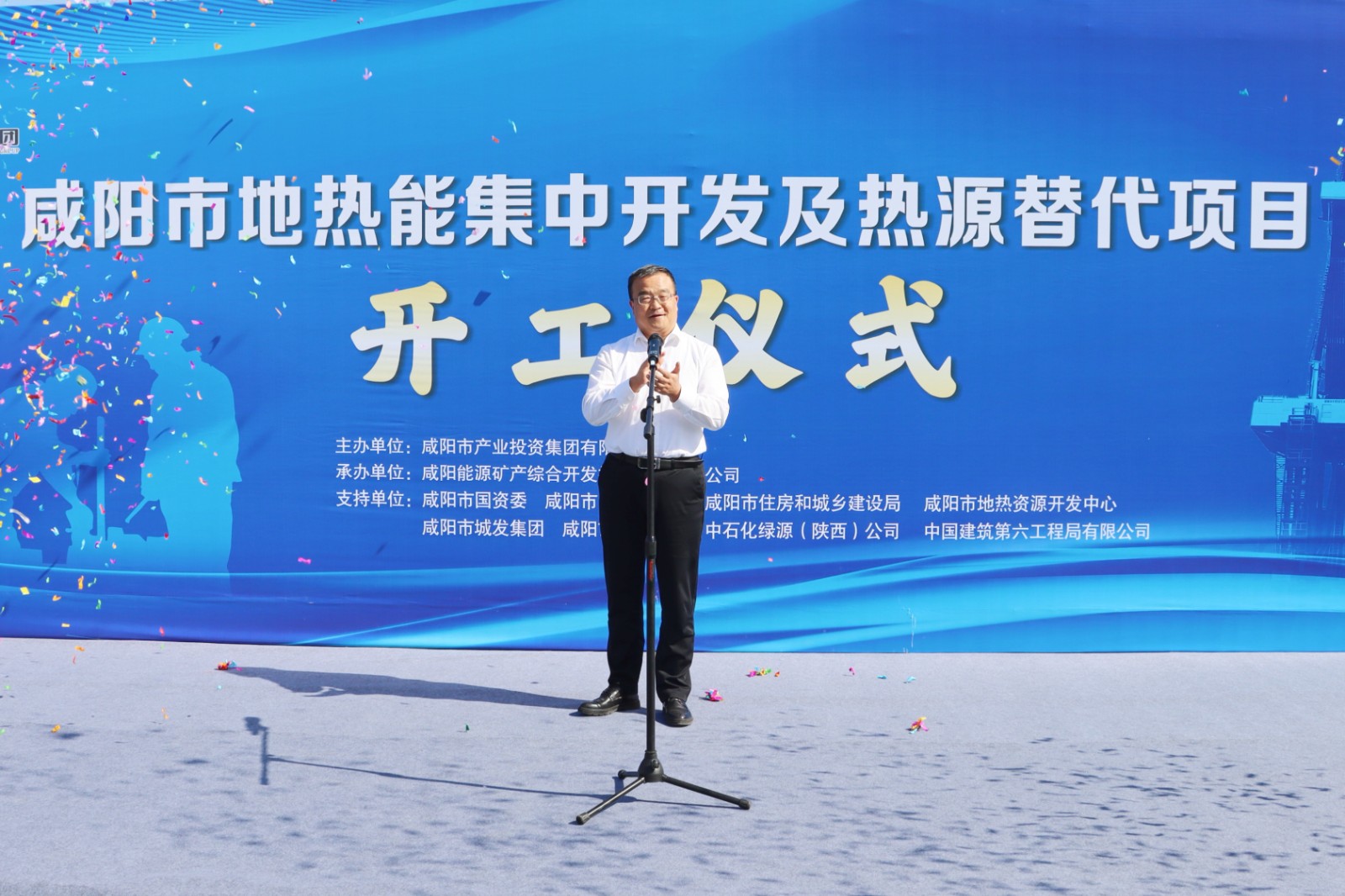 1746514798284087.jpg IMG_9963_副本.jpg