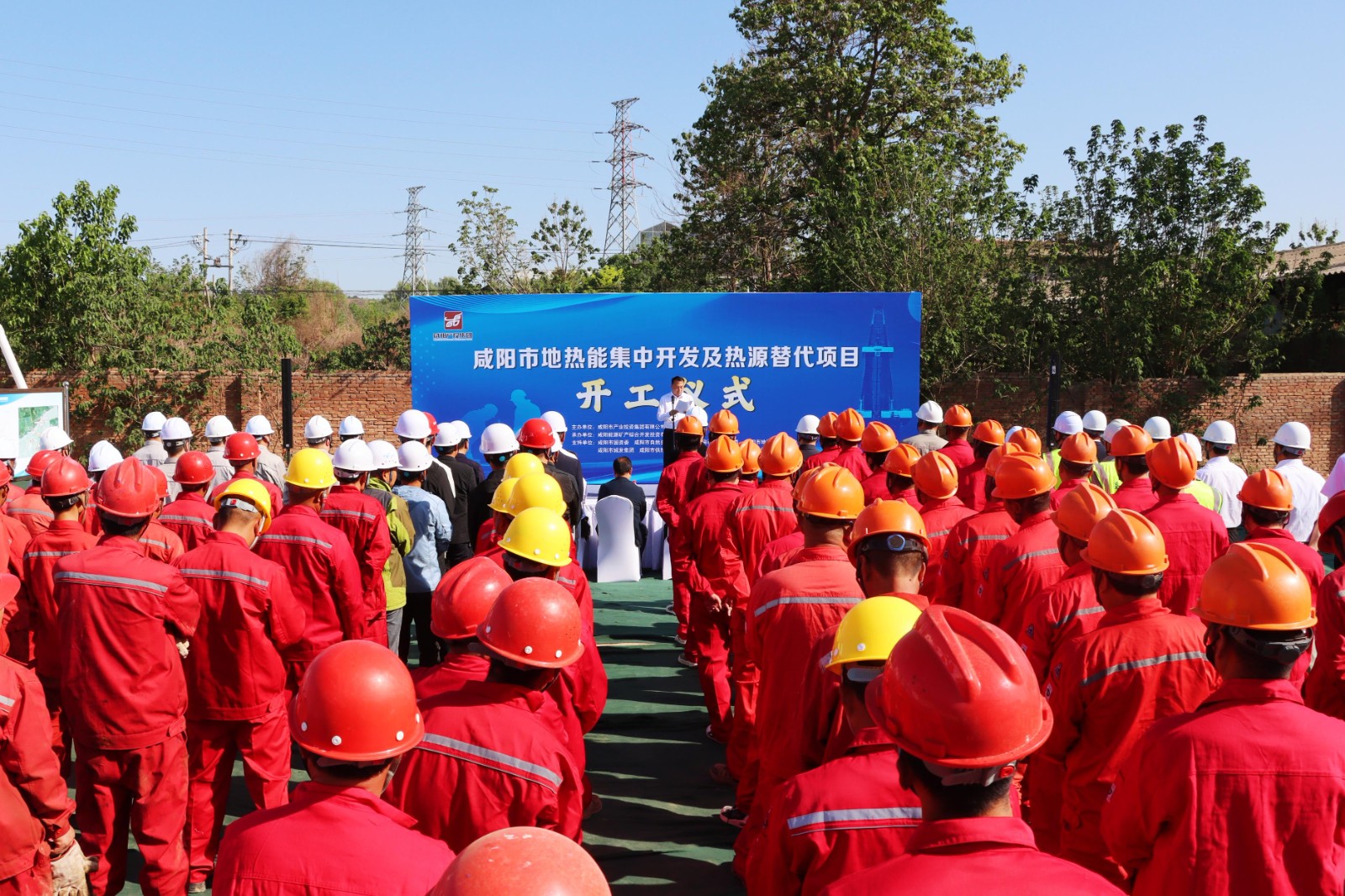 1746514841705334.jpg IMG_9832_副本.jpg