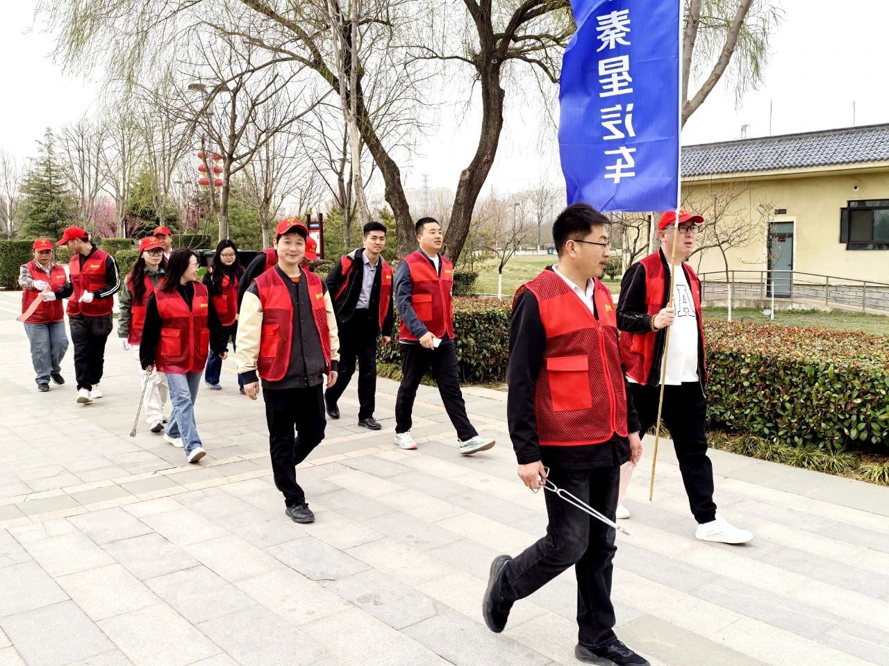 微信图片_20250506161002.jpg