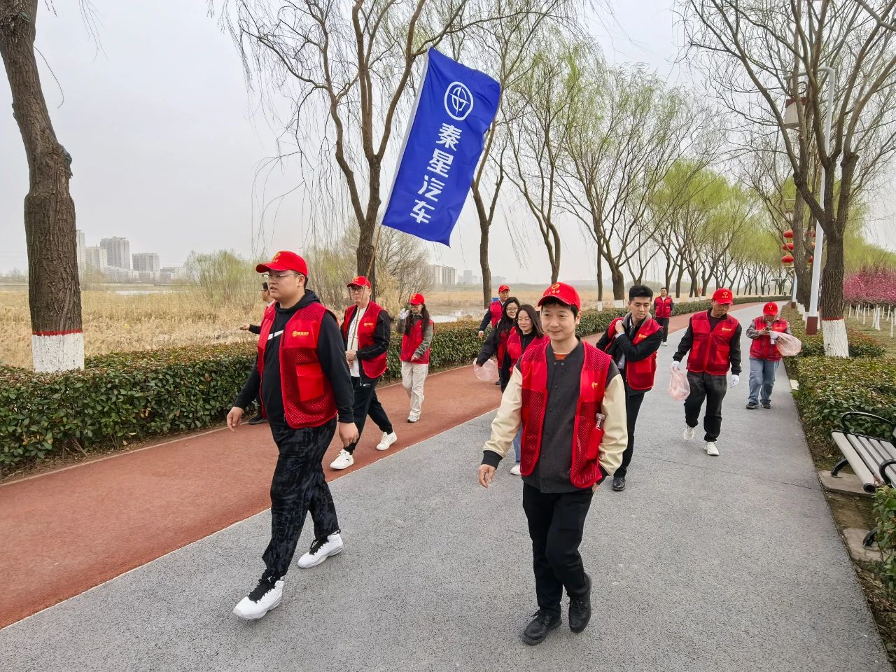 微信图片_20250506161006.jpg