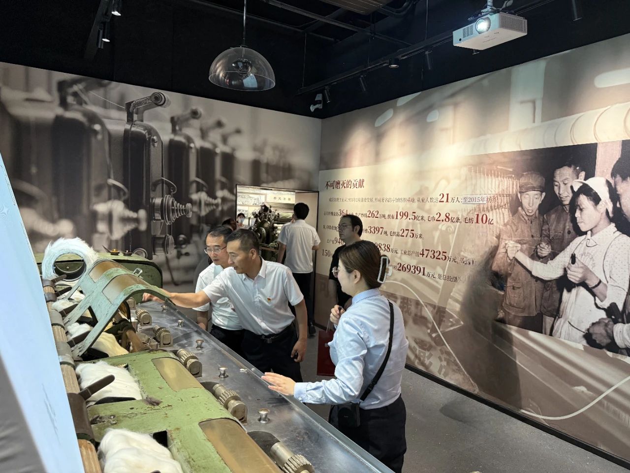 1749438488176259.jpg 微信图片_20250609110739.jpg