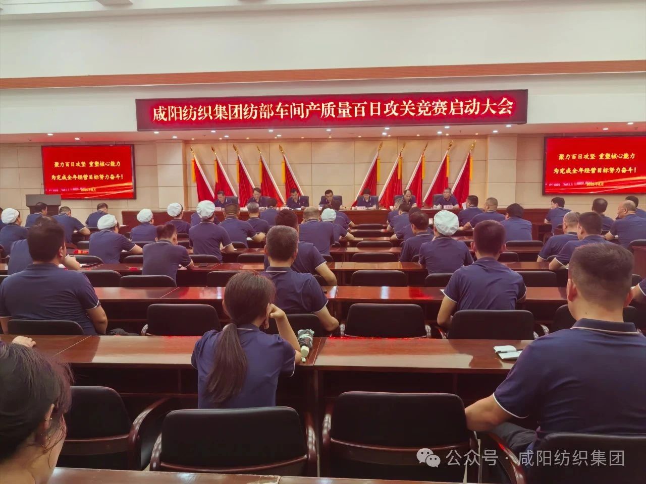 1754876669660986.jpg 微信图片_2025-08-11_094302_418.jpg