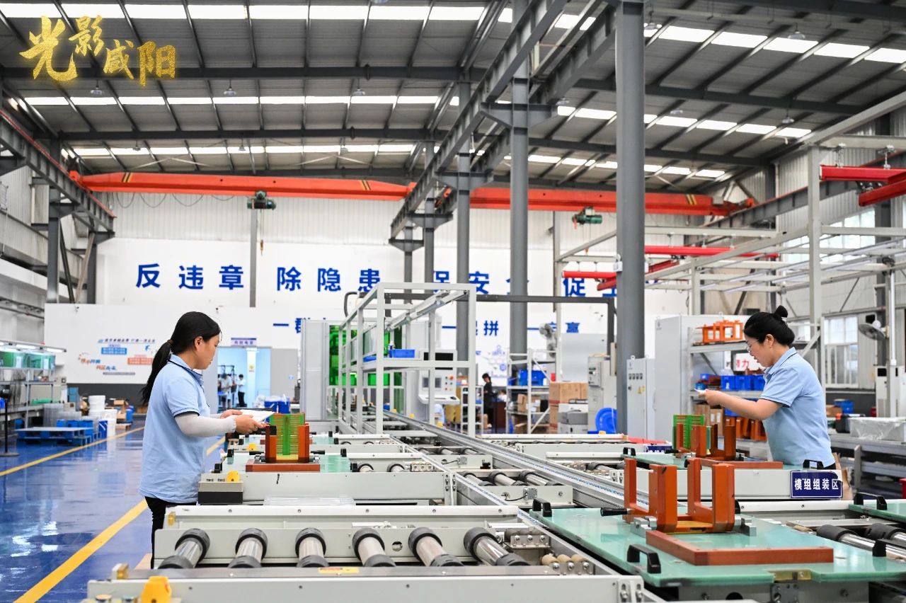 1755488718558977.jpg 微信图片_2025-08-18_105920_444.jpg