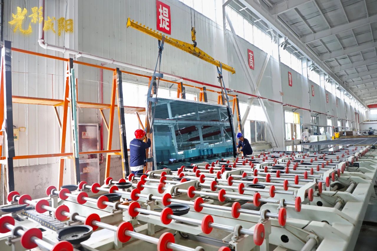 1755488766384051.jpg 微信图片_2025-08-18_105952_325.jpg