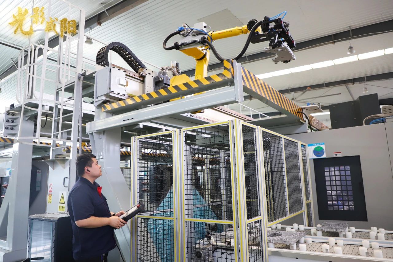 1755488780371397.jpg 微信图片_2025-08-18_105956_149.jpg