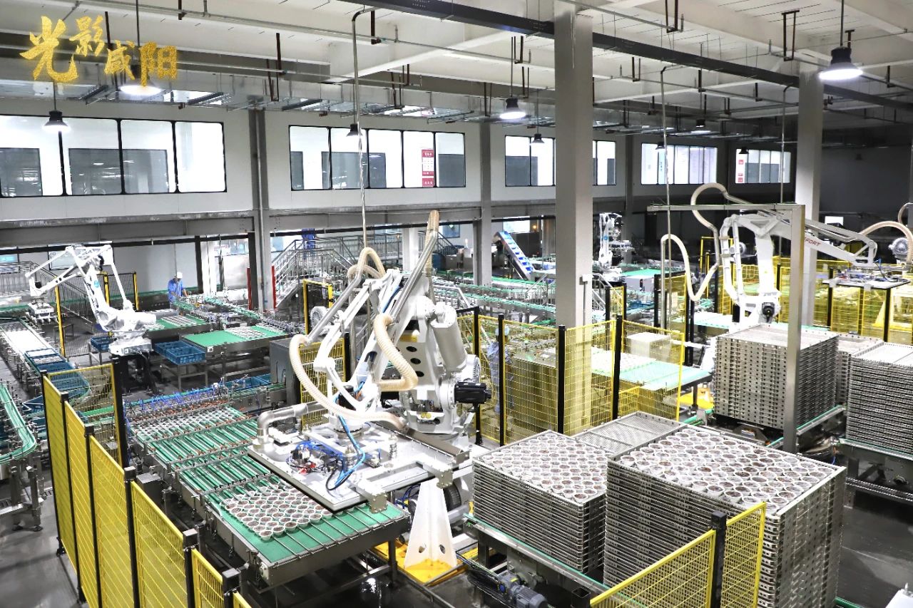 1755488815342782.jpg 微信图片_2025-08-18_110003_589.jpg