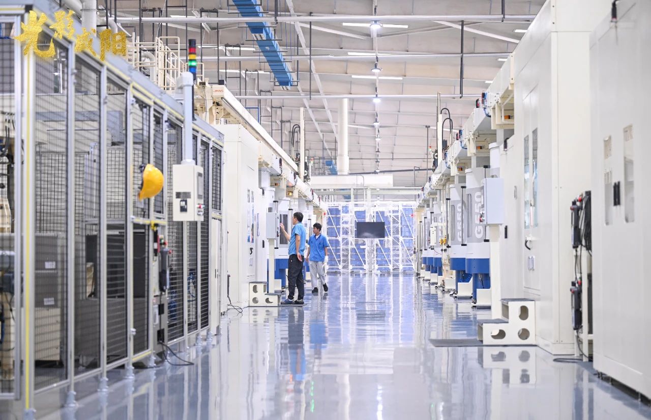 1755488838354824.jpg 微信图片_2025-08-18_110006_972.jpg