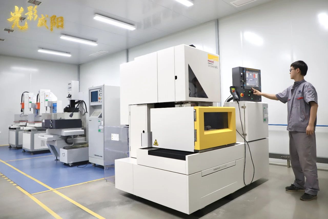 1755488865234976.jpg 微信图片_2025-08-18_110011_250.jpg