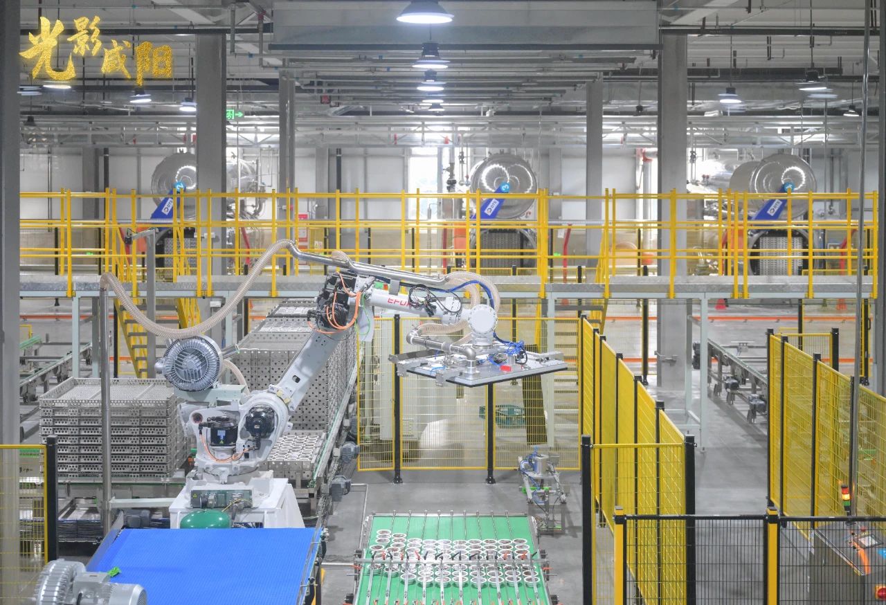 1755488906438436.jpg 微信图片_2025-08-18_110015_448.jpg