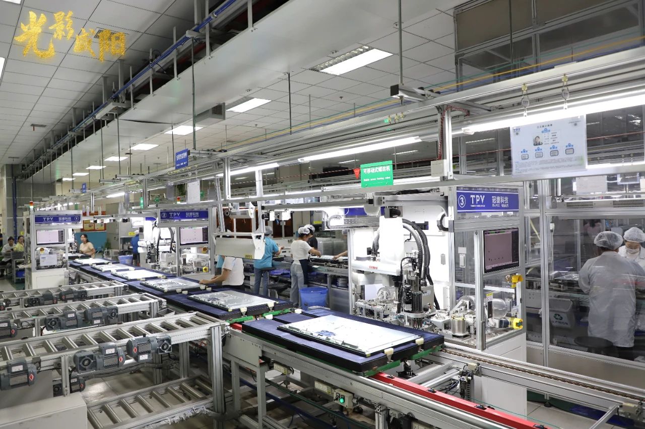 1755488952433276.jpg 微信图片_2025-08-18_110023_597.jpg