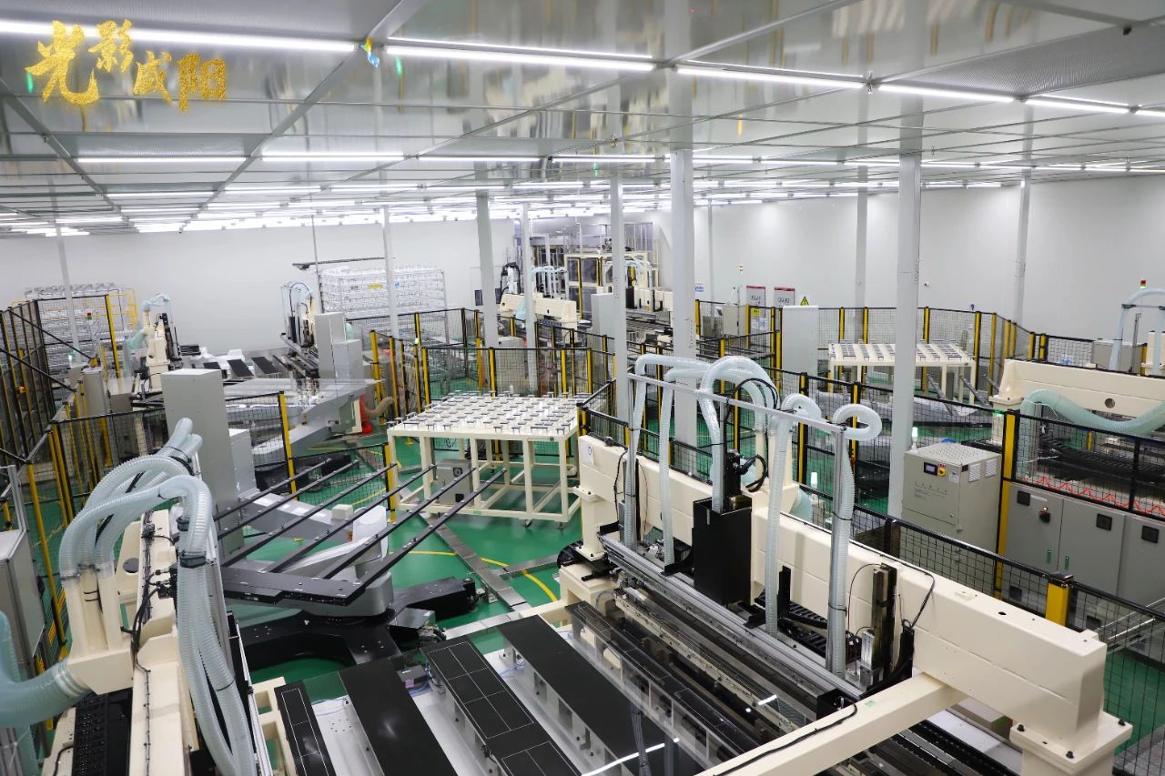 1755488967256473.jpg 微信图片_2025-08-18_110028_467.jpg