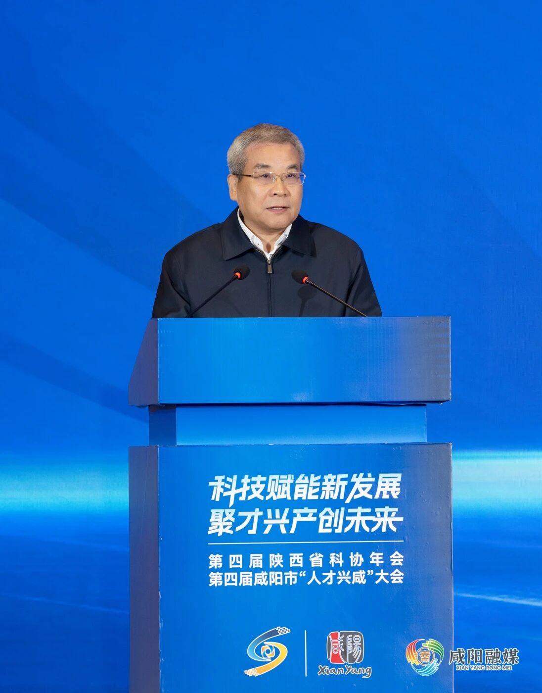 微信图片_2025-10-22_113758_070.jpg