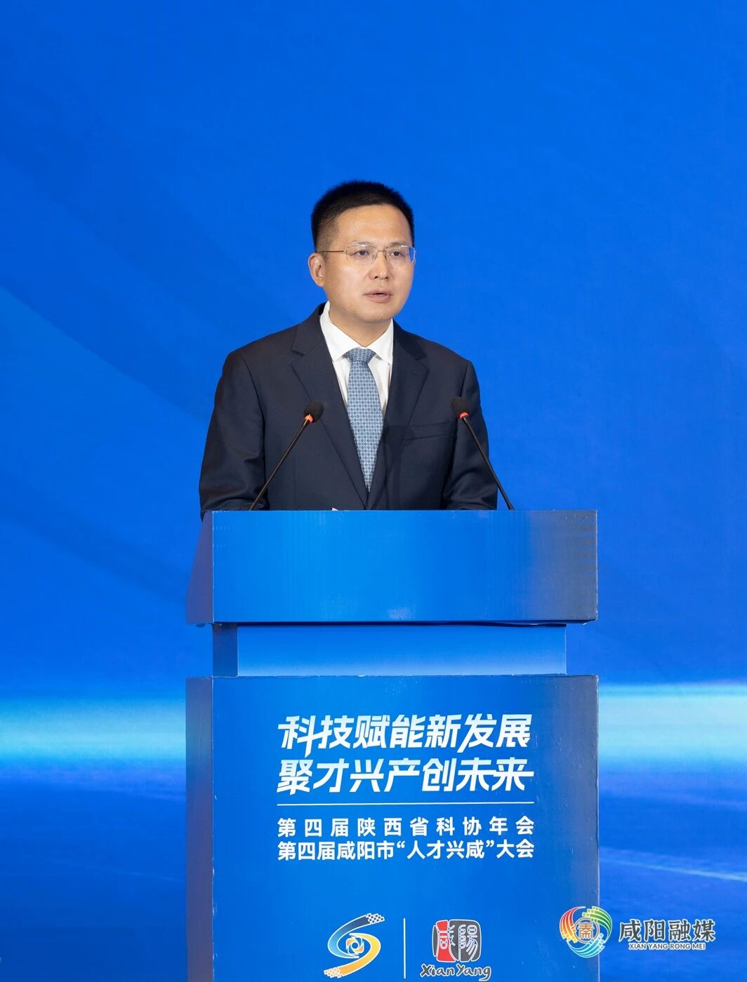 微信图片_2025-10-22_113801_602.jpg
