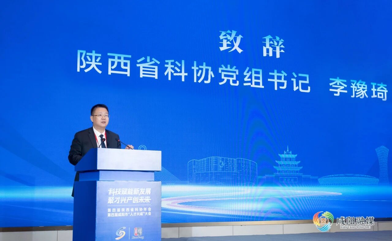 微信图片_2025-10-22_113805_482.jpg