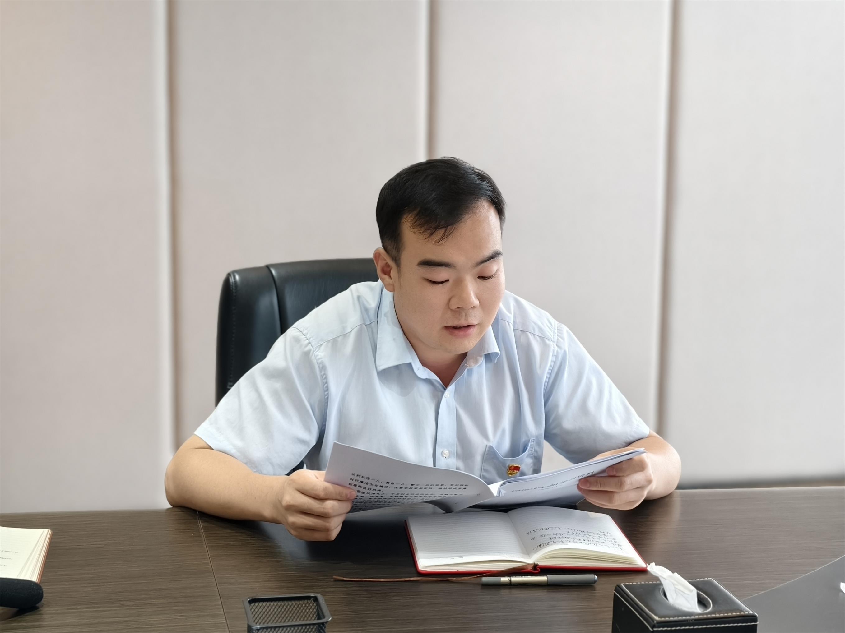 1762915021362918.jpg 微信图片_20251111164340_13_262.jpg