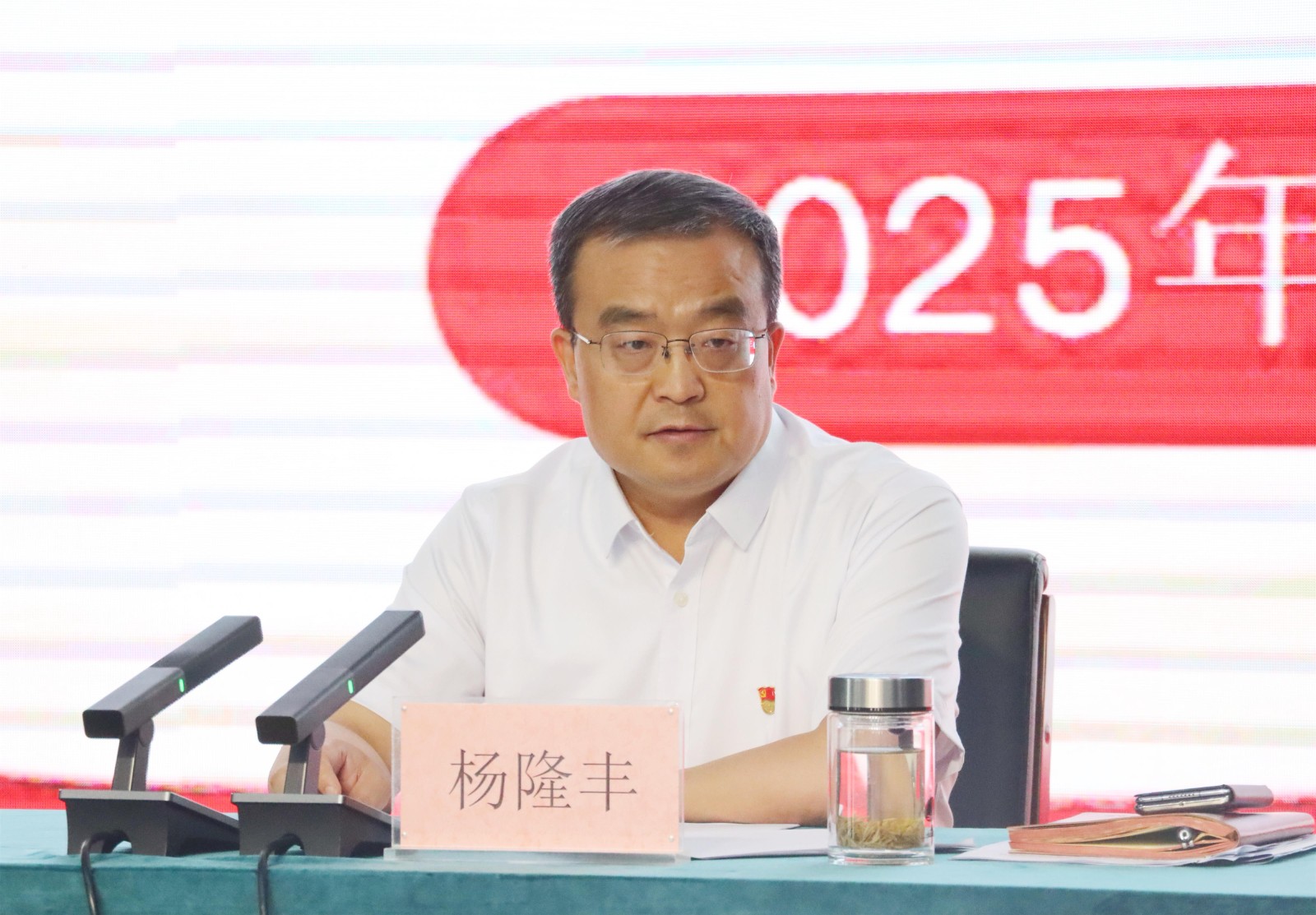 1762915096567837.jpg IMG_0811_副本.jpg