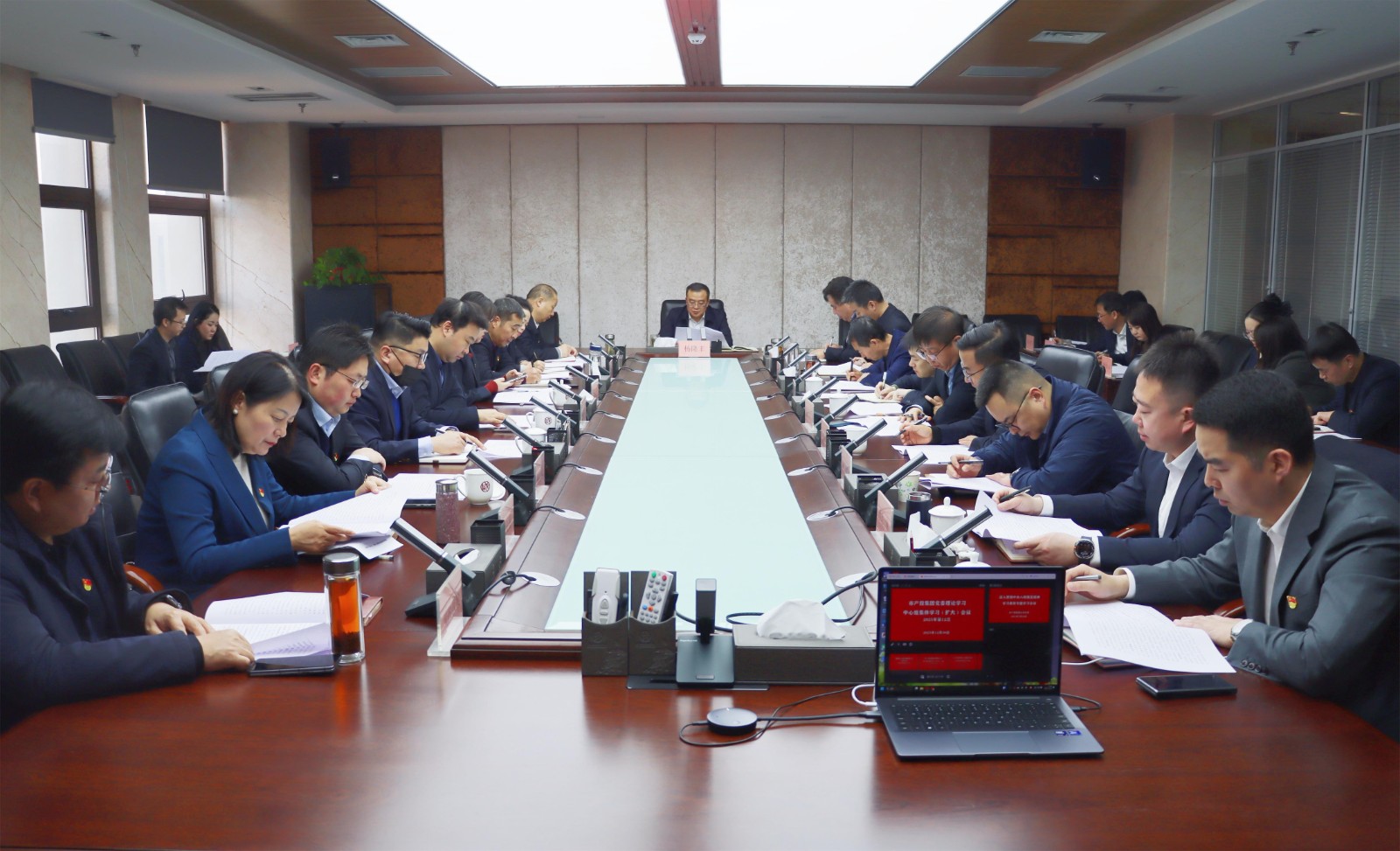 1767493622166087.jpg IMG_3788_副本.jpg