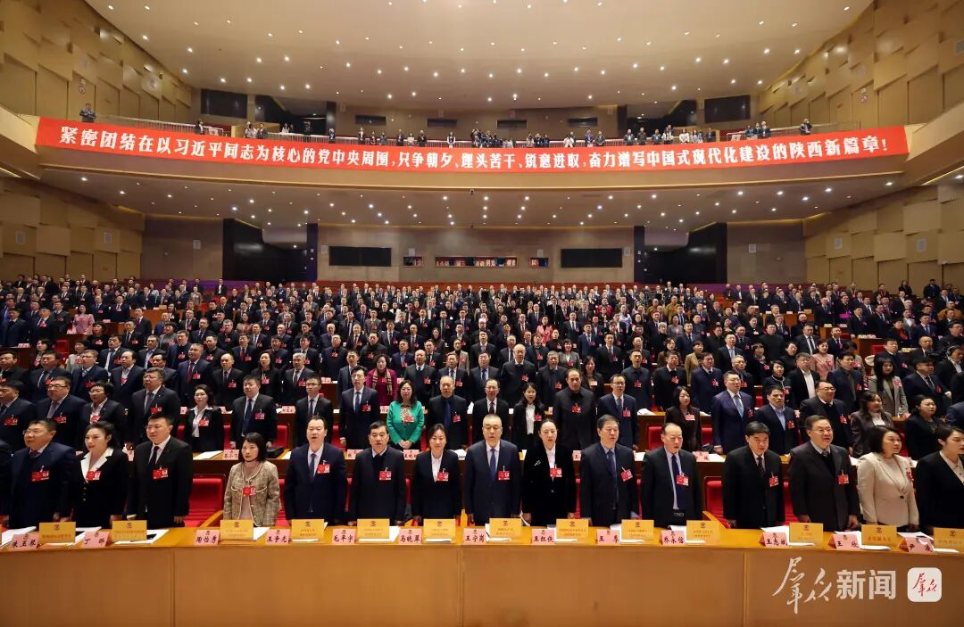 1769411366426615.jpg 微信图片_2026-01-26_150812_081.jpg