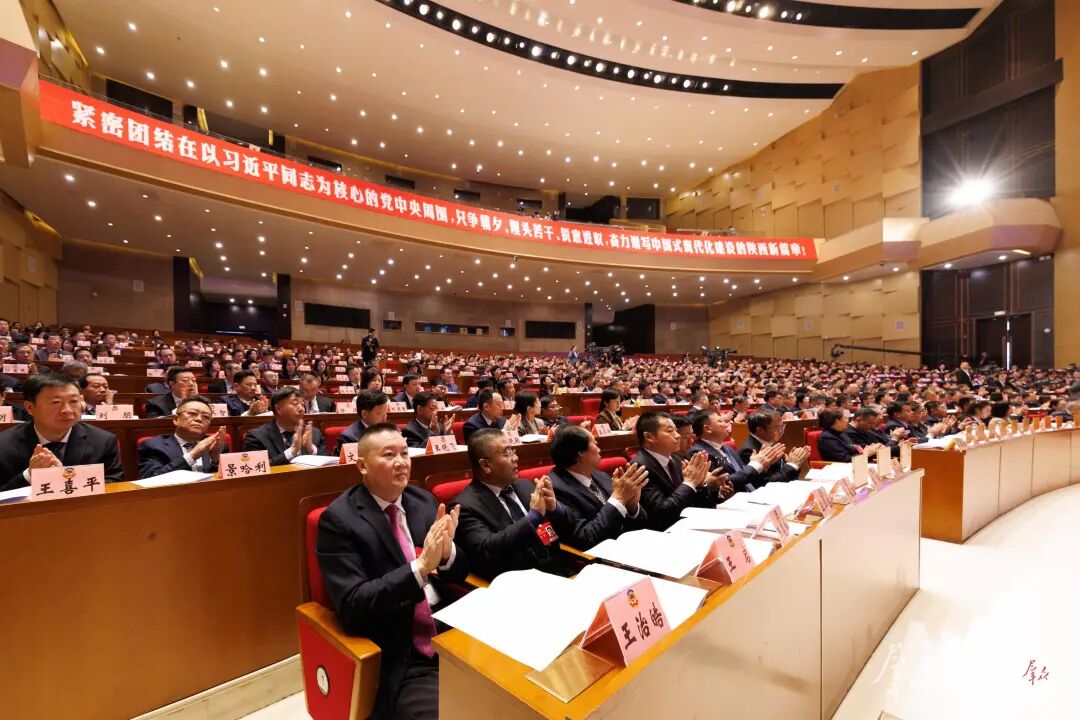 1769411431586644.jpg 微信图片_2026-01-26_150819_069.jpg