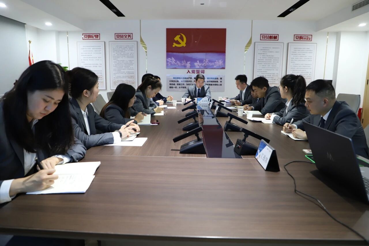 1769412096968208.jpg 微信图片_2026-01-26_152124_925.jpg