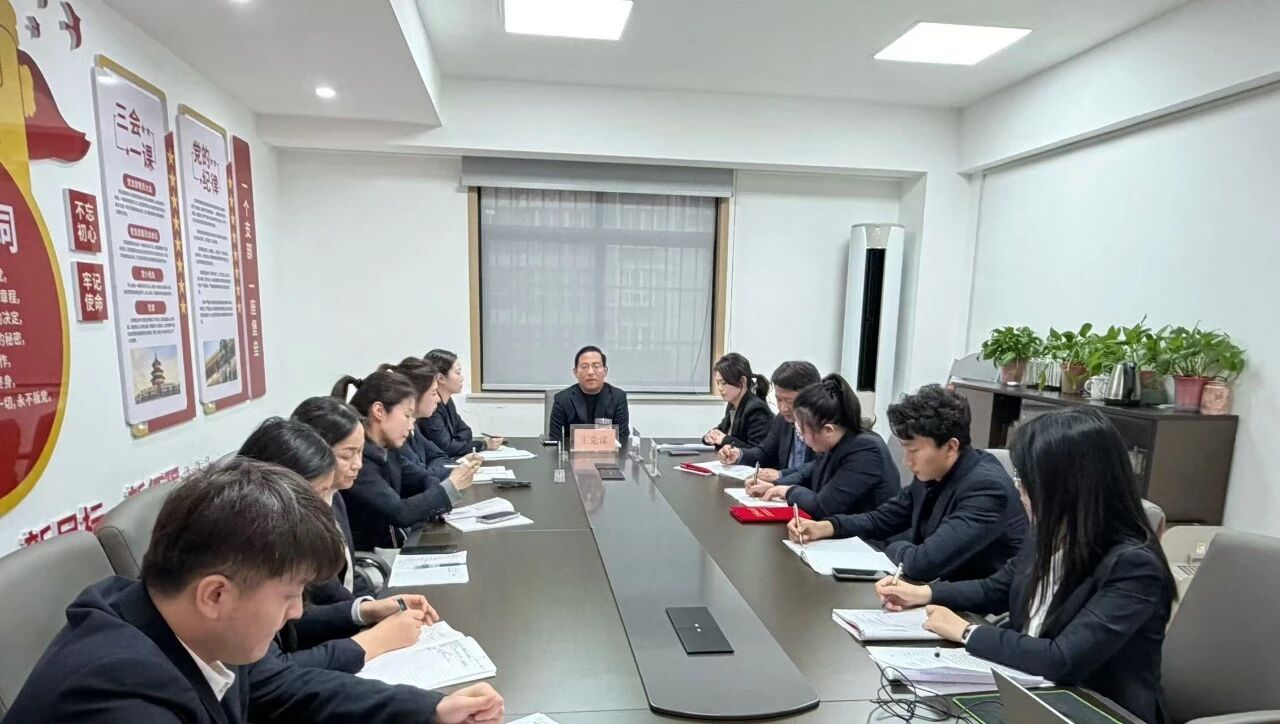 微信图片_2026-01-26_153051_536.jpg