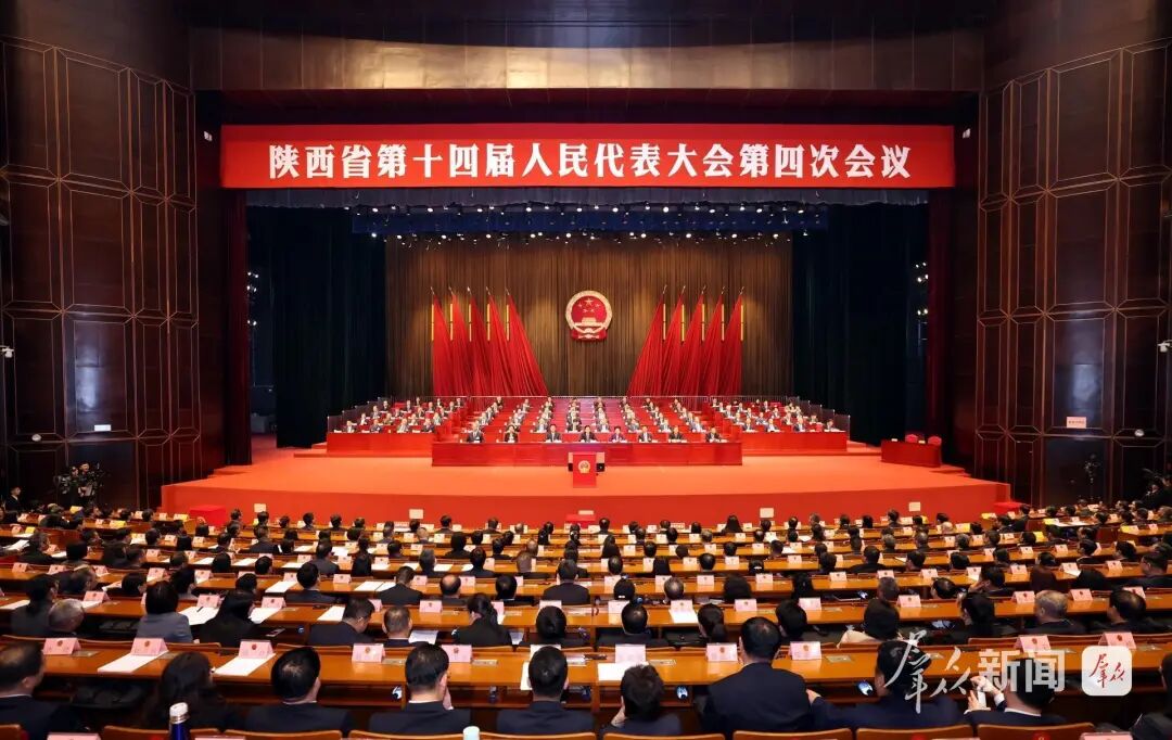 1771920433425516.jpg 微信图片_2026-02-24_160432_510.jpg