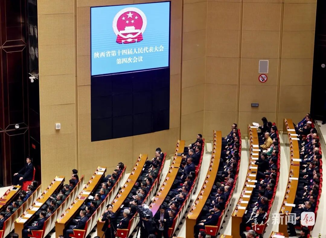 1771920474684347.jpg 微信图片_2026-02-24_160436_592.jpg