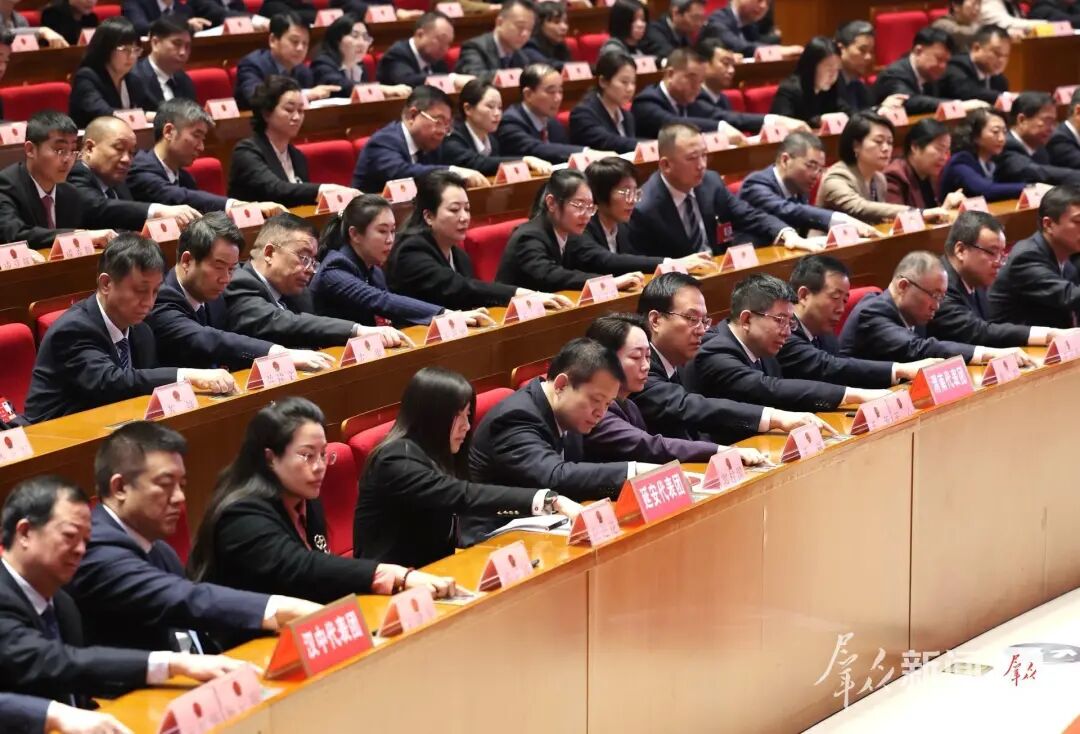 1771920493430014.jpg 微信图片_2026-02-24_160439_922.jpg