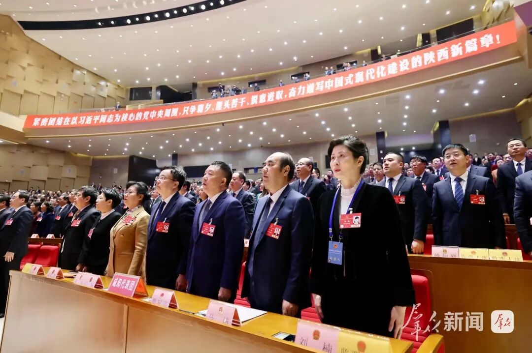 1771920555889767.jpg 微信图片_2026-02-24_160446_881.jpg