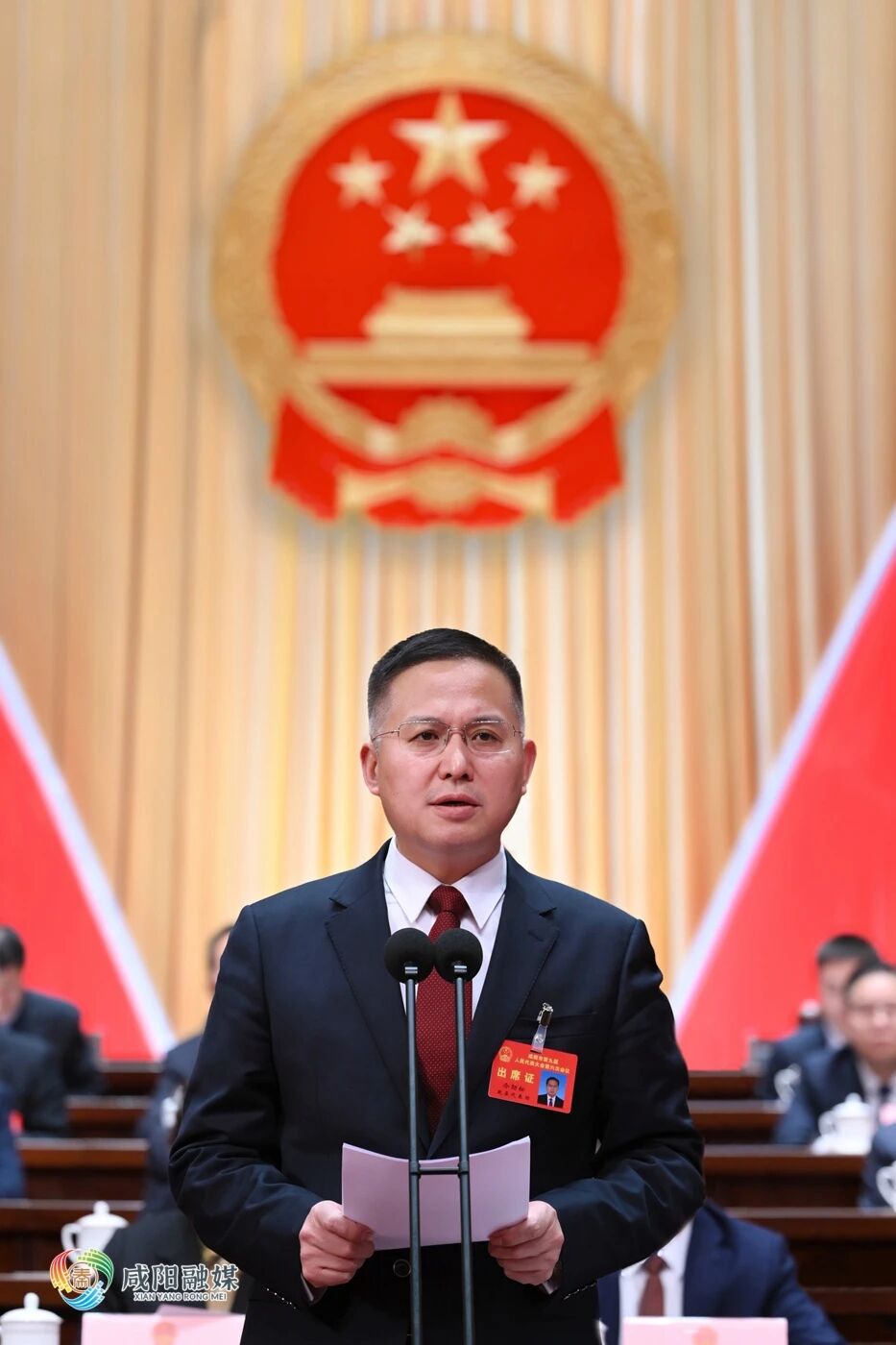 微信图片_2026-02-25_164337_279.jpg