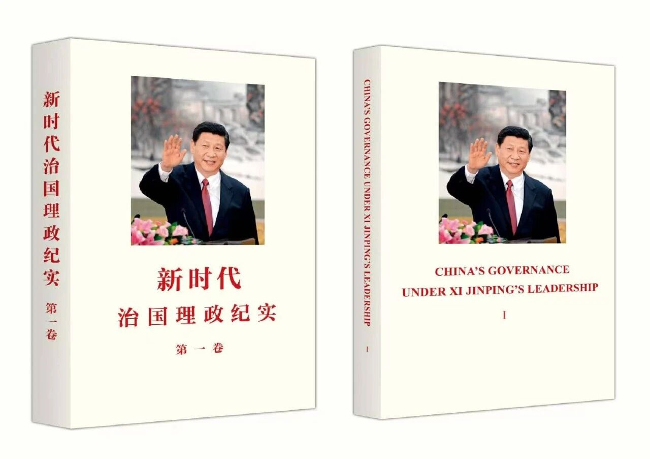 微信图片_2026-02-25_165915_345.jpg