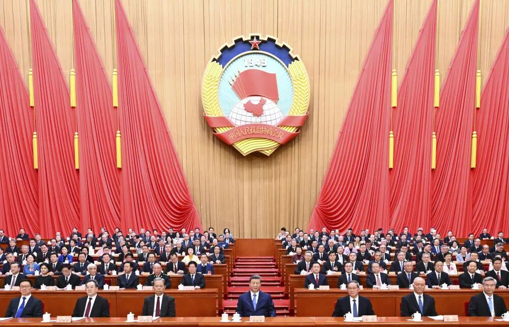 1772676664873678.jpg 微信图片_2026-03-05_100724_760.jpg