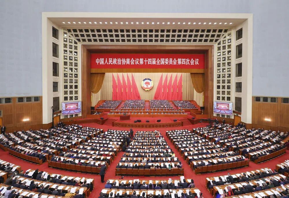 1772676738633787.jpg 微信图片_2026-03-05_101041_289.jpg