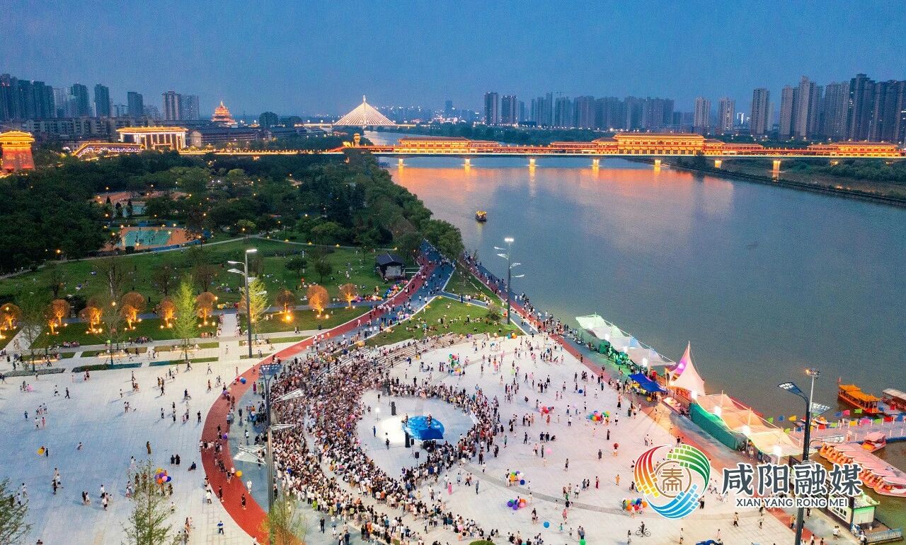 1772677690189262.jpg 微信图片_2026-03-05_102641_484.jpg