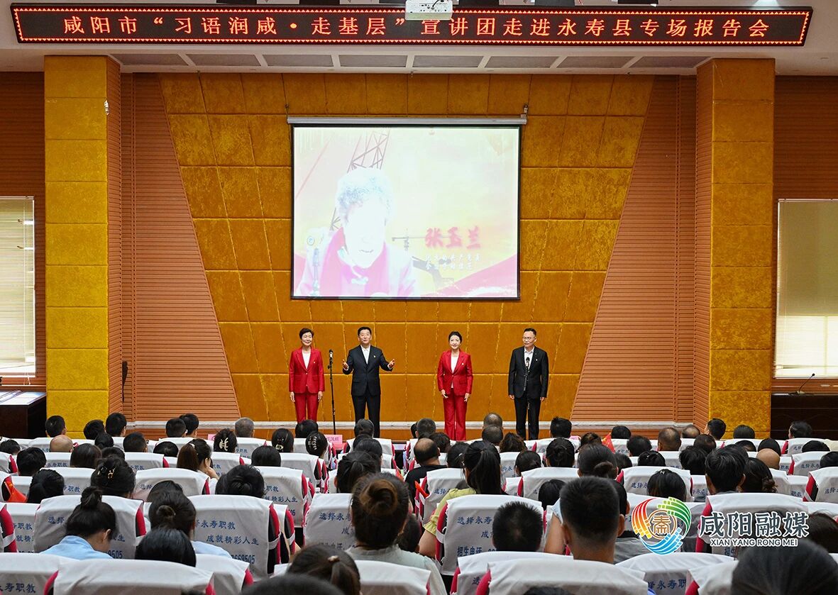 1772677726562472.jpg 微信图片_2026-03-05_102647_086.jpg
