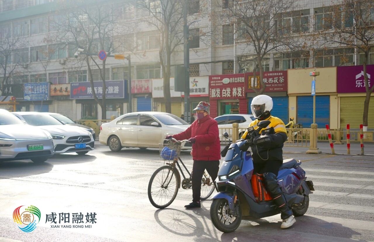 1772677970483557.jpg 微信图片_2026-03-05_102715_345.jpg