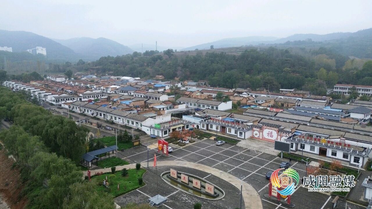 1772678053455686.jpg 微信图片_2026-03-05_102719_751.jpg