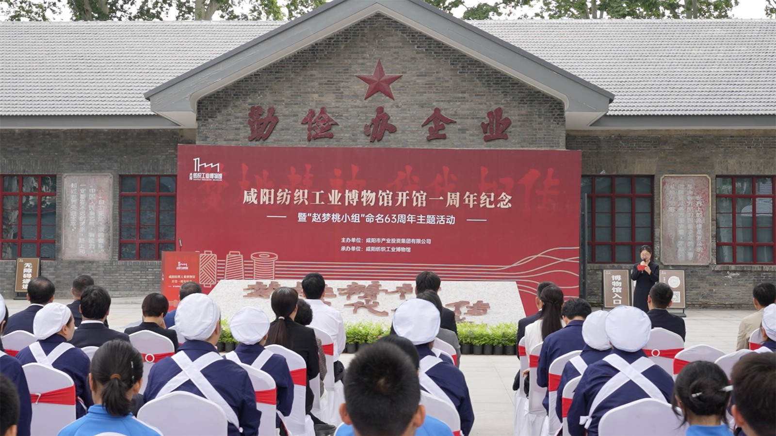 1778122693370740.jpg 微信图片_2026-05-07_105544_687.jpg