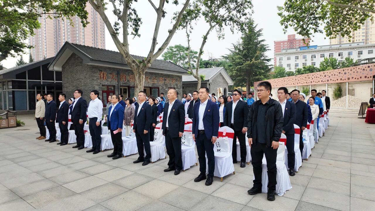 1778122703493955.jpg 微信图片_2026-05-07_105551_795.jpg