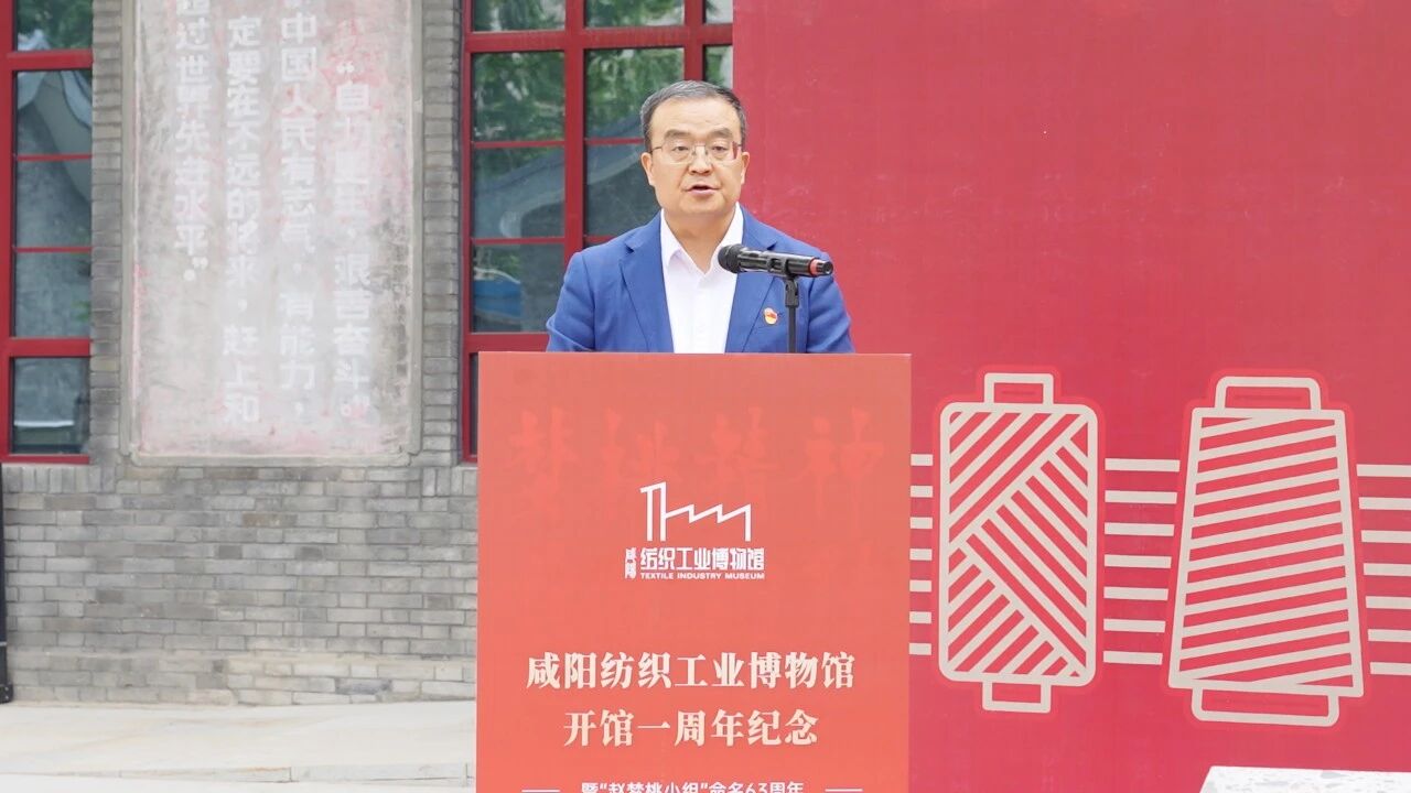 1778122713762271.jpg 微信图片_2026-05-07_105556_249.jpg
