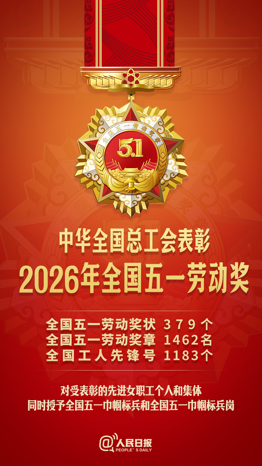 1778123332119517.png 微信图片_2026-05-07_110806_294.png