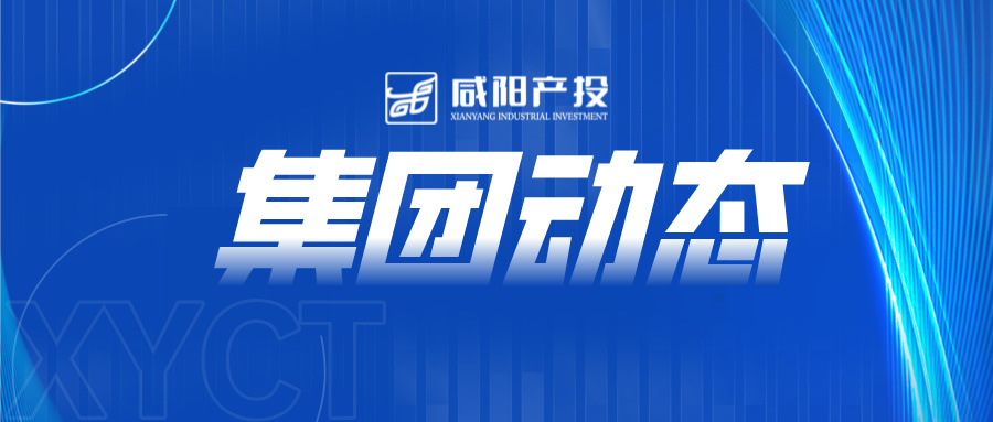 点点官网开展“走进科技企业 感受创新力量”主题党日活动